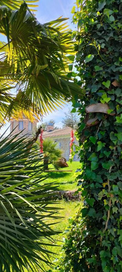 Quinta Do Bamby Vila Leiria Exterior foto